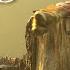 Sitka Black Tailed A Dive Into Haida Culture Destination Adventure
