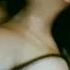 Hot Couple Kiss Leaked Video Romantic Kiss Shorts Kiss Pakistan Couple Romance Viral Video 2023