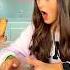 Sister Math 50 50 All The Best For Yourself Miss Tais Shorts Funnyvideo