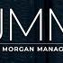 JMM And Tribeca Nuclear Forum Full Event