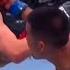 Joshua Van S Boxing MASTERCLASS