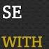 Dil Ki Nazar Se Karaoke With Female Voice By Seema Mishra