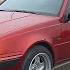ВОЛЬВО 440 спустя 32 года Тест драйв Volvo 440