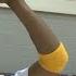 Kobe Bryant Los Angeles Lakers Star Gives A Free Lesson TIME