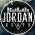 Hard Uplifting Rap Beat Motivational Type Circles Prod Jordan Beats Midex Collab