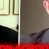 Putin LOSES His TEMPER Dictator Faces BREAKING POINT Closest People TURN AGAINST Him
