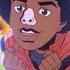 MICHAEL JACKSON Was A Menace 2 Society BLACK DYNAMITE BEAT IT Commentary Jackson 5 Recap