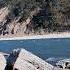 Beautiful Beautiful Bharatdarshanwithom Ganga Bhagirathi Kali Nature Boom Uttarakhand Om