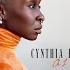 Cynthia Erivo Glowing Up 432Hz