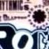 ROCK 101 RECUERDOS