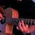 ЭТА МЕЛОДИЯ СТАЛА САМОЙ ПОПУЛЯРНОЙ В ФИНГЕРСТАЙЛЕ Guitar гитара Crow Fingerstyle
