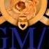 MGM UA Home Video 1997