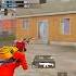 Streamer Ki Squad Ka Boom Baam Bgmi Pubg Shorts 1vs4 Streamer Funny