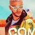 DJ Snake Ft J Balvin Tyga Loco Contigo BASS BOOSTED SLOWED DOWN