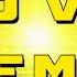 Veo Veo Chekete Chekete Cheke Remix Guajiros Zumba Choreo