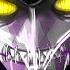 JoJo S Bizarre Adventure Golden Wind Virus Intense Symphonic Metal Cover