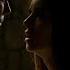 TVD 2x10 Damon Takes Elena Home Stefan Is Trapped In The Tomb With Katherine Delena Scenes HD