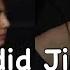 35 Minutes Don T Fall In Love With JIKOOK Challenge