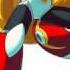 Megaman X 4 Music Intro Stage Sky Lagoon Zero Theme