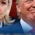 США НАПАДУТ НА ИРАН ТРАМП САНКЦИИ ПРОТИВ ВСЕХ ЛЕ ПЕН ВСЁ Алло где буря