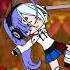 Flightless Bird Trying To Get More Views And Likes Givemebackmykids Gacha