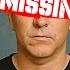 MISSING 39 Years He Said Goodbye To His Girlfriend And Was Never Seen Again Paul Gaye