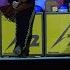 Metallica No Leaf Clover Columbus OH May 11 2025