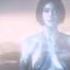 Halo 4 Master Chief And Cortana Emotional Scene