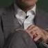 Stanley Tucci Shares His Favorite Thing To Cook Shorts