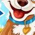 ЩЕНОК ВЕСЕЛАЯ ДЕТСКАЯ ПЕСЕНКА 0 FUNNY SONG FOR KIDS PUPPY