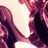 Cat Dealers Beowülf Infinity Dave Winnel Remix