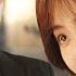 Mr Han S Courtship Game Plays It Cool But Splurges Millions On Gifts All To Make His Girl Smile