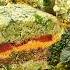 Eat Broccoli In The Spring And Live 100 Years Italian Dinner