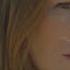 Celeste Wright Finding Her Way BLL