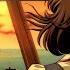 Where Is My Mind The Pixies Retrowave Cover By The Motion Slowed Reverb
