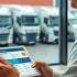 Wiwo Freight Solution