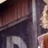 Son In Law 1993 Theatrical Teaser Trailer 4K FTD 1385
