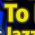 5 Licks That Will Help You Understand Jazz Guitar