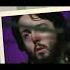 The Beatles Let It Be Album Special Edition New Remix