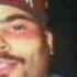 Big Pun Documentary Terror Squad