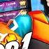 New Season Rank Push V Badge Sniper King Free Fire LIVE Ff Freefire Fflive