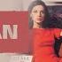 Bob Dylan It S All Over Now Baby Blue Official Audio