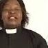 USIOGOPE MAANA MUNGU YUKO NAWE PREACHINGS BY PST JANEROSE KHAEMBA