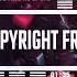 Cyberpunk Dynamic Sport By Infraction No Copyright Music Almost Evil 1080p