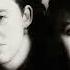 Tears For Fears Shout Remastered