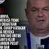 PERSIB BANDUNG BOJAN HODAK