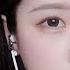 ASMR 서툰 일본어와 잠이 오는 단어반복 팅글