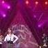T ARA Crazy Because Of You 티아라 너 때문에 미쳐 Music Core 20100306
