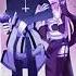 Ruv And Servente