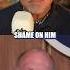 Tim Walz Is Disgusting